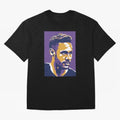Neymar Neymar Jr Classic T-Shirt Turn Football Passion into Global Football Passion for FIFA World Cup 2026 USA Canada Mexico, Made for Messi, Neymar and Mbappe, England, Goal Celebration Energy, Supporter Heritage, Football Icons and Worldwide