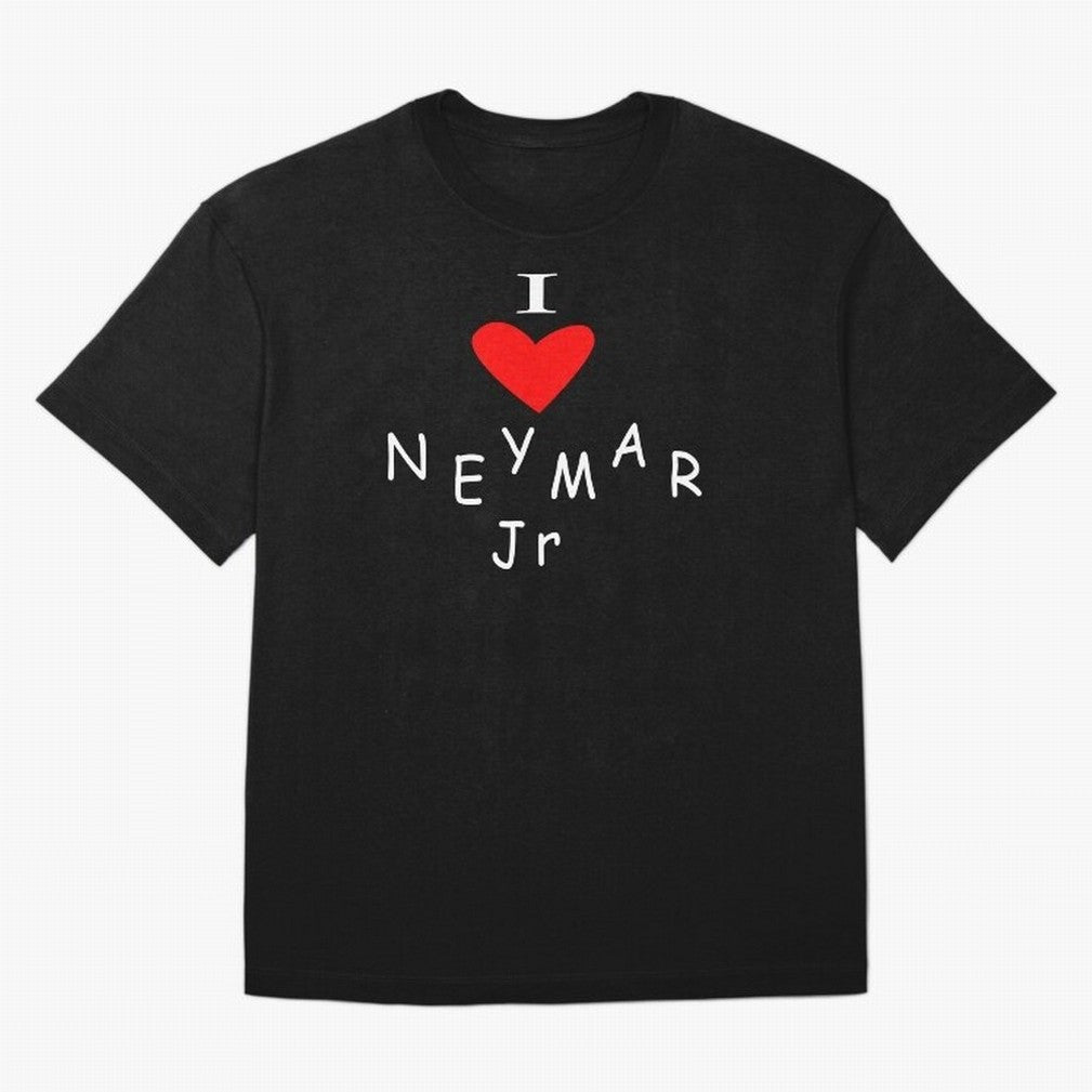 Neymar T shirts Classic T-Shirt Bring a Vintage Feel to Match Day Hype around FIFA World Cup 2026, CR7, Germany, Worldwide Fan Energy, Dramatic Goals, Stadium Lights and Championship Celebrations; Made for Die Hard Supporters, Soccer Lovers, Game