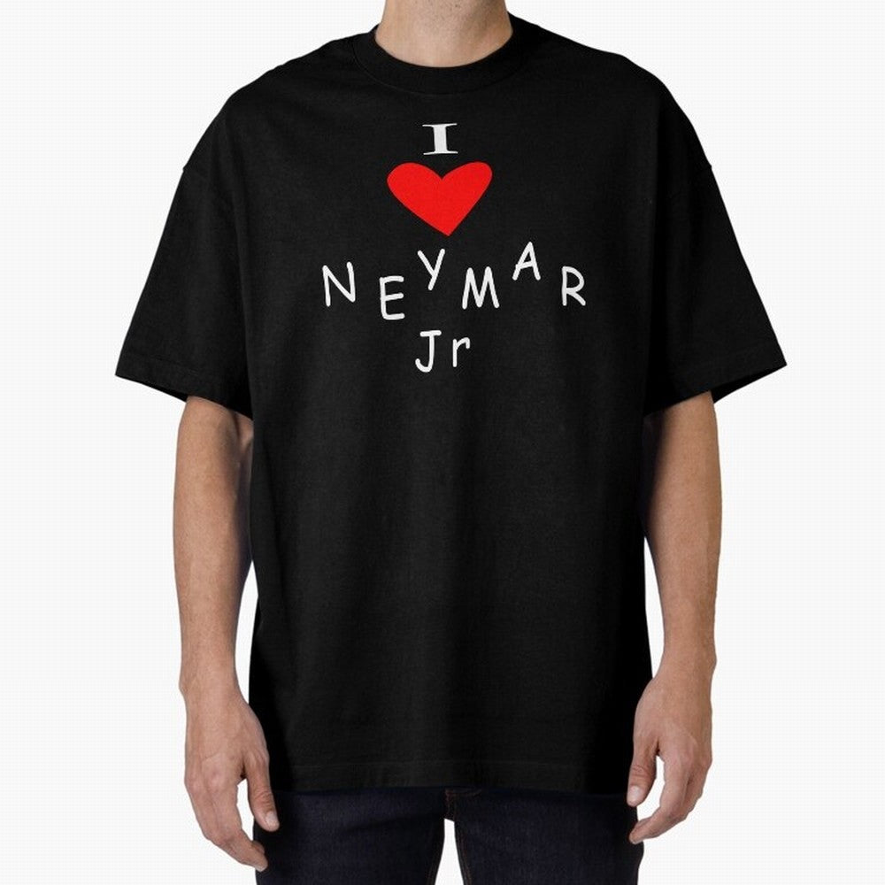 Neymar T shirts Classic T-Shirt Bring a Vintage Feel to Match Day Hype around FIFA World Cup 2026, CR7, Germany, Worldwide Fan Energy, Dramatic Goals, Stadium Lights and Championship Celebrations; Made for Die Hard Supporters, Soccer Lovers, Game