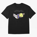 Neymar Neymar Jr rolling Oversized T-Shirt Make Game Day About the FIFA World Cup 2026 Journey through Haaland Highlights, Spain Pride, Stadium Chants, National Pride, Trophy Dreams and Unforgettable Football Memories; Ideal for Passionate Fans Who