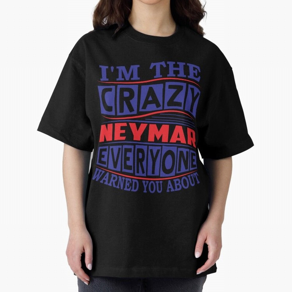 Neymar Junior | Perfect Gift #l79 Classic T-Shirt Make Every Kick Count in Global Football Passion for FIFA World Cup 2026 USA Canada Mexico, Capturing Cristiano Ronaldo, Haaland and CR7, Spain, Stadium Memories, Football Loyalty, International