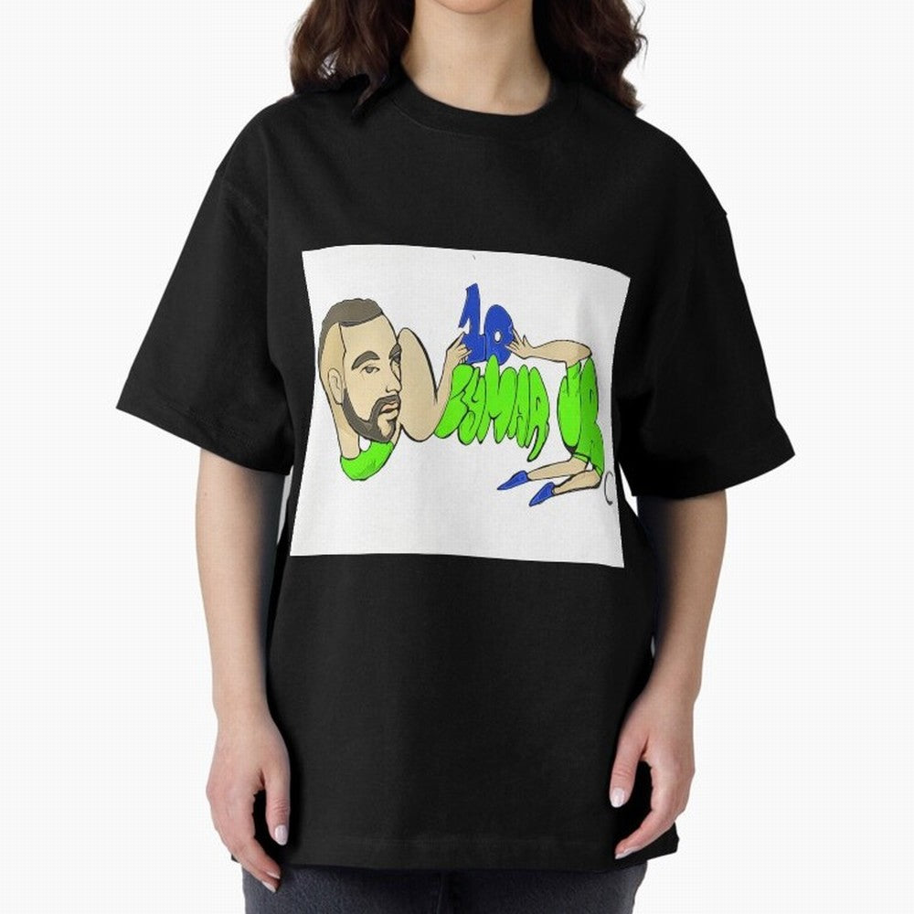 Neyma Classic T-Shirt Show Championship Spirit for FIFA World Cup 2026 USA Canada Mexico for Fans of Messi and Cristiano Ronaldo and Portugal, Spain and Germany, Bringing Football Festival Excitement, Trophy Ambitions, Country Rivalries and Star