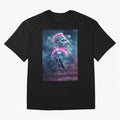Neymar Junior - Design #j16 Classic T-Shirt Stand Proud for FIFA World Cup 2026 Driven by Cristiano Ronaldo, England Energy, Football Passion, Legendary Performances, Festival Vibes and Supporter Community; Great for Watch Parties, Sports Bars,