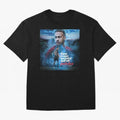 Neymar Junior | Design #b62 Classic T-Shirt Cheer through Every Moment of the FIFA World Cup 2026 USA Canada Mexico Journey through Cristiano Ronaldo Highlights, Brazil, Portugal and Argentina Pride, Goal Celebration Energy, Supporter Heritage,