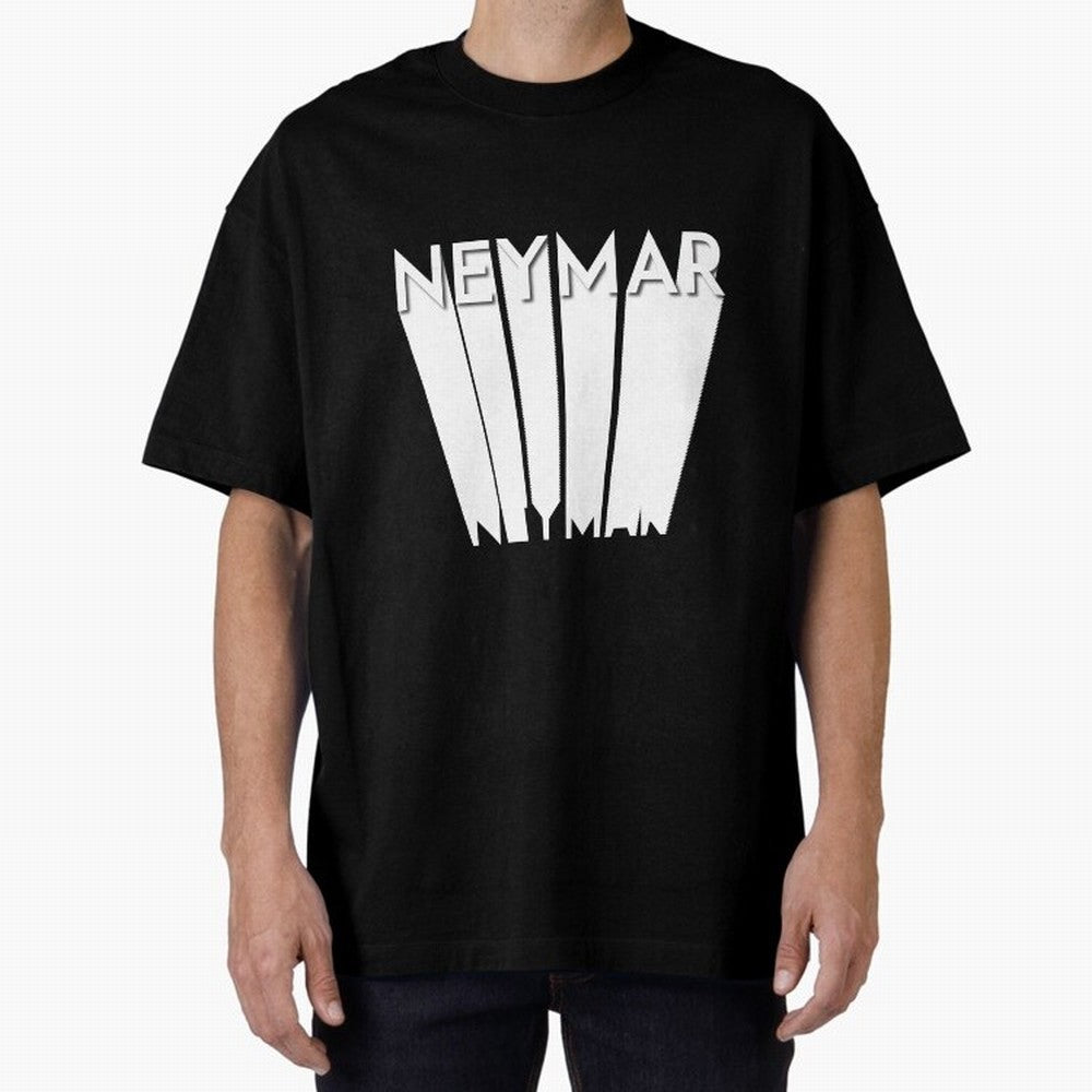 Neymar | Neymar JR | Fifa Worldcup | Football Classic T-Shirt Turn Football Passion into Global Football Passion for FIFA World Cup 2026, Featuring Messi, CR7 and Mbappe, Portugal, Worldwide Fan Energy, Dramatic Goals, Stadium Lights and
