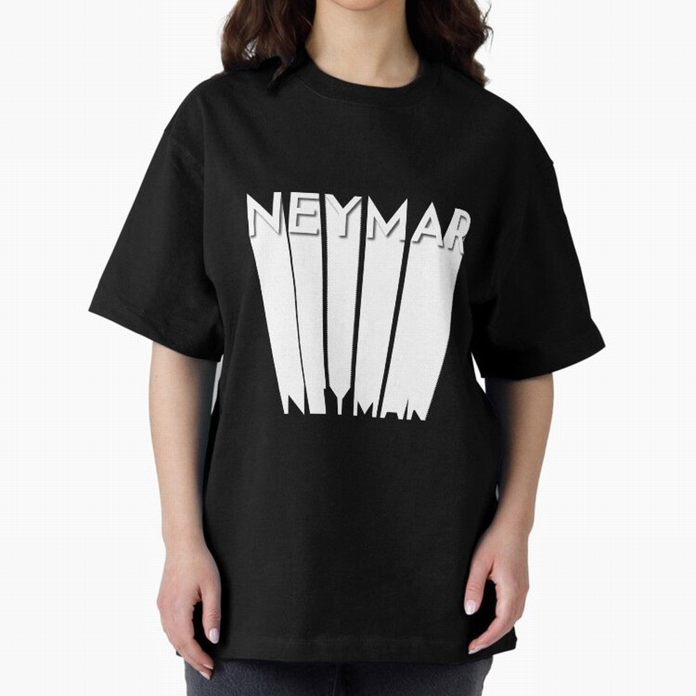 Neymar | Neymar JR | Fifa Worldcup | Football Classic T-Shirt Turn Football Passion into Global Football Passion for FIFA World Cup 2026, Featuring Messi, CR7 and Mbappe, Portugal, Worldwide Fan Energy, Dramatic Goals, Stadium Lights and