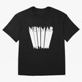 Neymar | Neymar JR | Fifa Worldcup | Football Classic T-Shirt Turn Football Passion into Global Football Passion for FIFA World Cup 2026, Featuring Messi, CR7 and Mbappe, Portugal, Worldwide Fan Energy, Dramatic Goals, Stadium Lights and