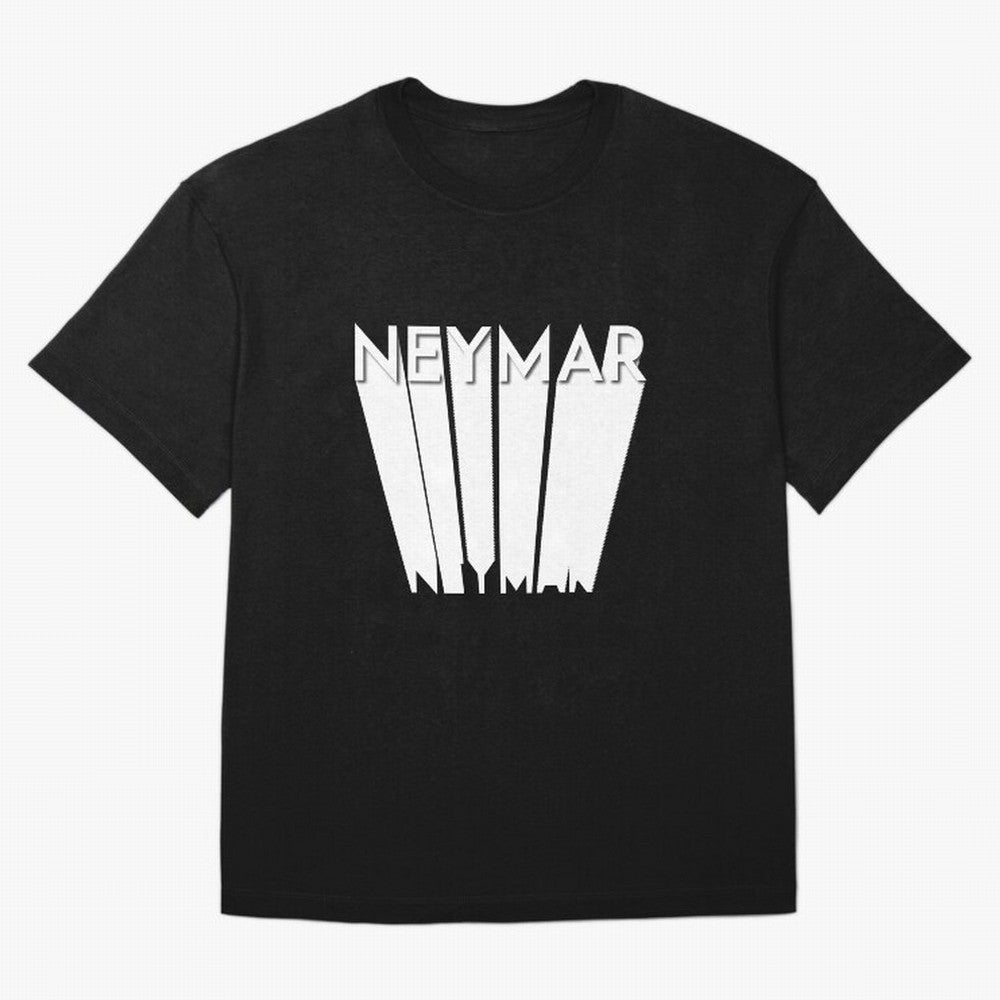 Neymar | Neymar JR | Fifa Worldcup | Football Classic T-Shirt Turn Football Passion into Global Football Passion for FIFA World Cup 2026, Featuring Messi, CR7 and Mbappe, Portugal, Worldwide Fan Energy, Dramatic Goals, Stadium Lights and