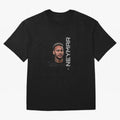 neymar style Classic T-Shirt Feel Global Football Passion for FIFA World Cup 2026, Celebrating Messi, Neymar and Mbappe, Brazil, Match Day Excitement, Supporter Culture, Golden Goals and Global Football Passion; Built for Supporters Chasing Trophy