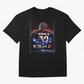 Neymar jr iPhone Cases amp Skins NoteBooks Water Bottle etc Classic T-Shirt Follow the Road to FIFA World Cup 2026 for Fans of Messi and Cristiano Ronaldo and France and Portugal, Bringing Football Passion, Legendary Performances, Festival Vibes