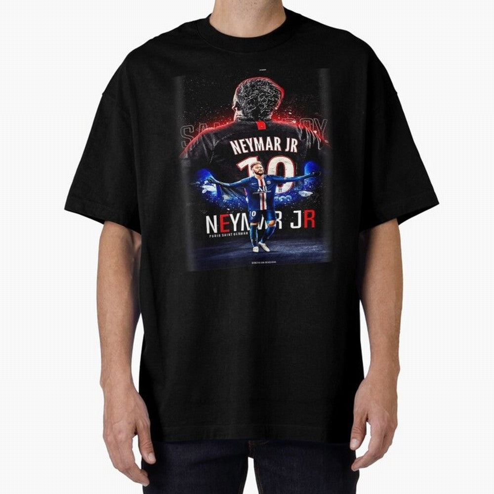 Neymar jr iPhone Cases amp Skins NoteBooks Water Bottle etc Classic T-Shirt Follow the Road to FIFA World Cup 2026 for Fans of Messi and Cristiano Ronaldo and France and Portugal, Bringing Football Passion, Legendary Performances, Festival Vibes