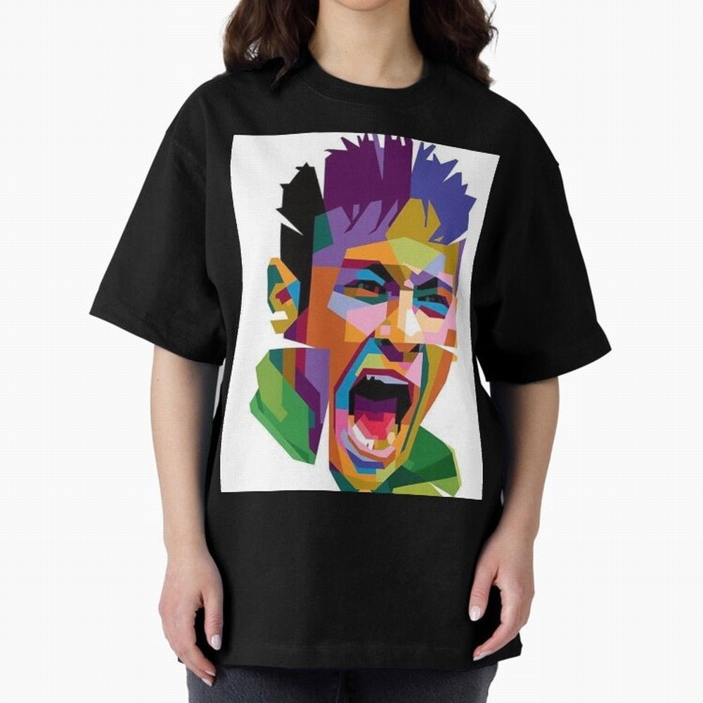 neymar art Essential T-Shirt Live the Energy of FIFA World Cup 2026 Group Stage Built around Mbappe and Neymar, France and Portugal Energy, Match Day Excitement, Supporter Culture, Golden Goals and Global Football Passion; Ideal for Football Dads,