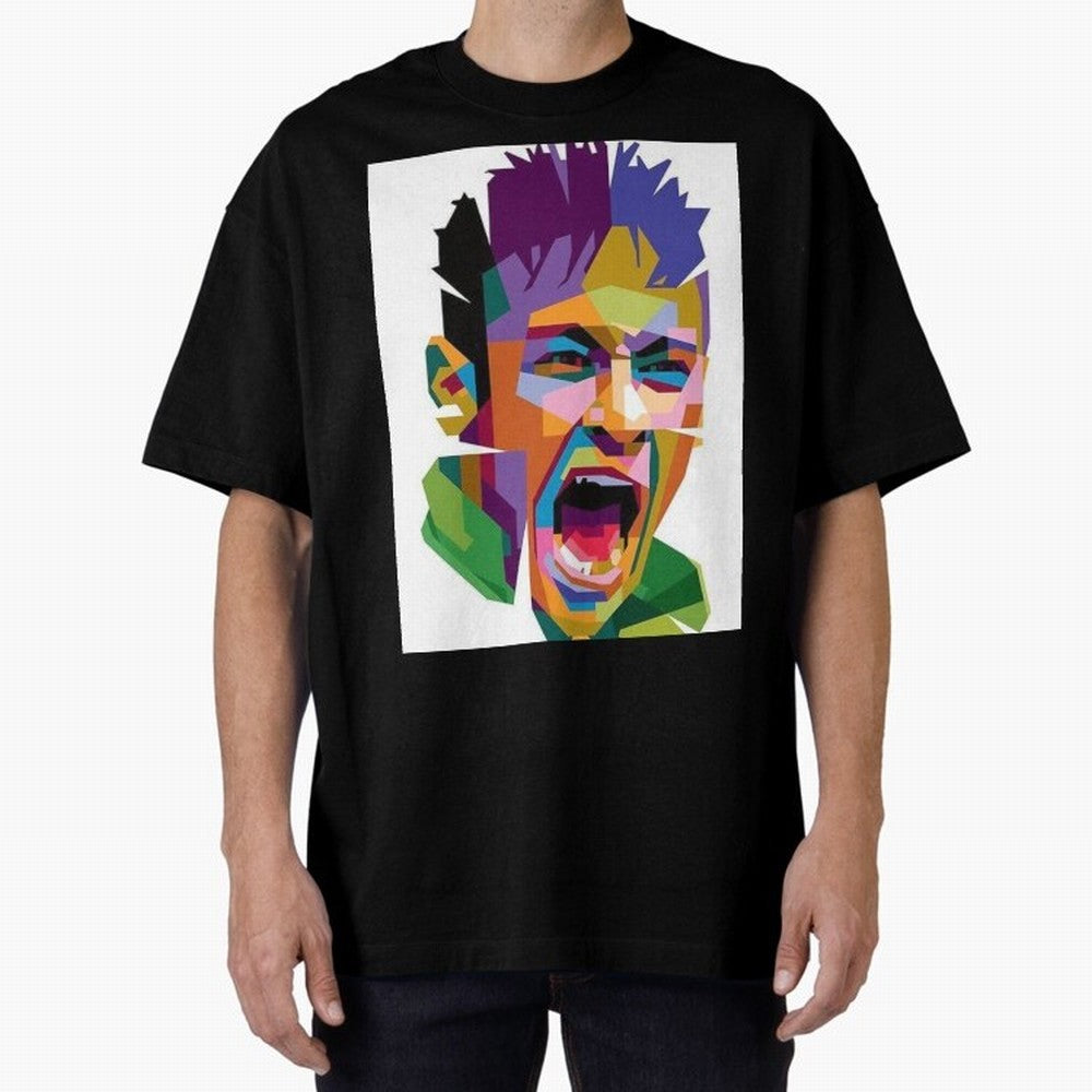 neymar art Essential T-Shirt Live the Energy of FIFA World Cup 2026 Group Stage Built around Mbappe and Neymar, France and Portugal Energy, Match Day Excitement, Supporter Culture, Golden Goals and Global Football Passion; Ideal for Football Dads,