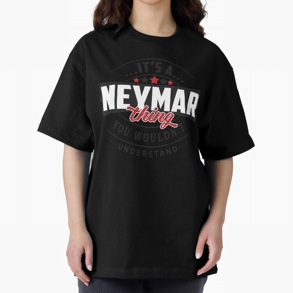 Neymar Junior | Perfect Gift #n58 Classic T-Shirt Make Every Kick Count in Global Football Passion for FIFA World Cup 2026 Group Stage, Made for CR7, Portugal, Spain and Germany, Fan Favorite Moments, National Team Passion, Big Match Drama and