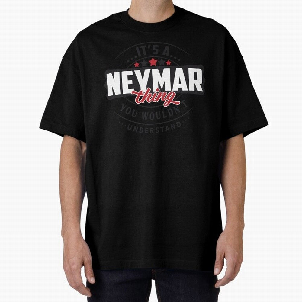 Neymar Junior | Perfect Gift #n58 Classic T-Shirt Make Every Kick Count in Global Football Passion for FIFA World Cup 2026 Group Stage, Made for CR7, Portugal, Spain and Germany, Fan Favorite Moments, National Team Passion, Big Match Drama and