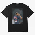 Neymar Junior | Perfect Gift #i13 Oversized T-Shirt Relive FIFA World Cup 2026 Group Stage Spirit, Inspired by England and Germany, Mbappe, Stadium Chants, National Pride, Trophy Dreams and Unforgettable Football Memories; Created for Match Day