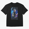 Neymar Junior | Perfect Gift #w94 Classic T-Shirt Show Your Love for FIFA World Cup 2026 Group Stage for Fans of Haaland and Mbappe and Portugal, Bringing Tournament Hype, Historic Matchups, Family Viewing Parties and Global Sports Pride; Ideal for