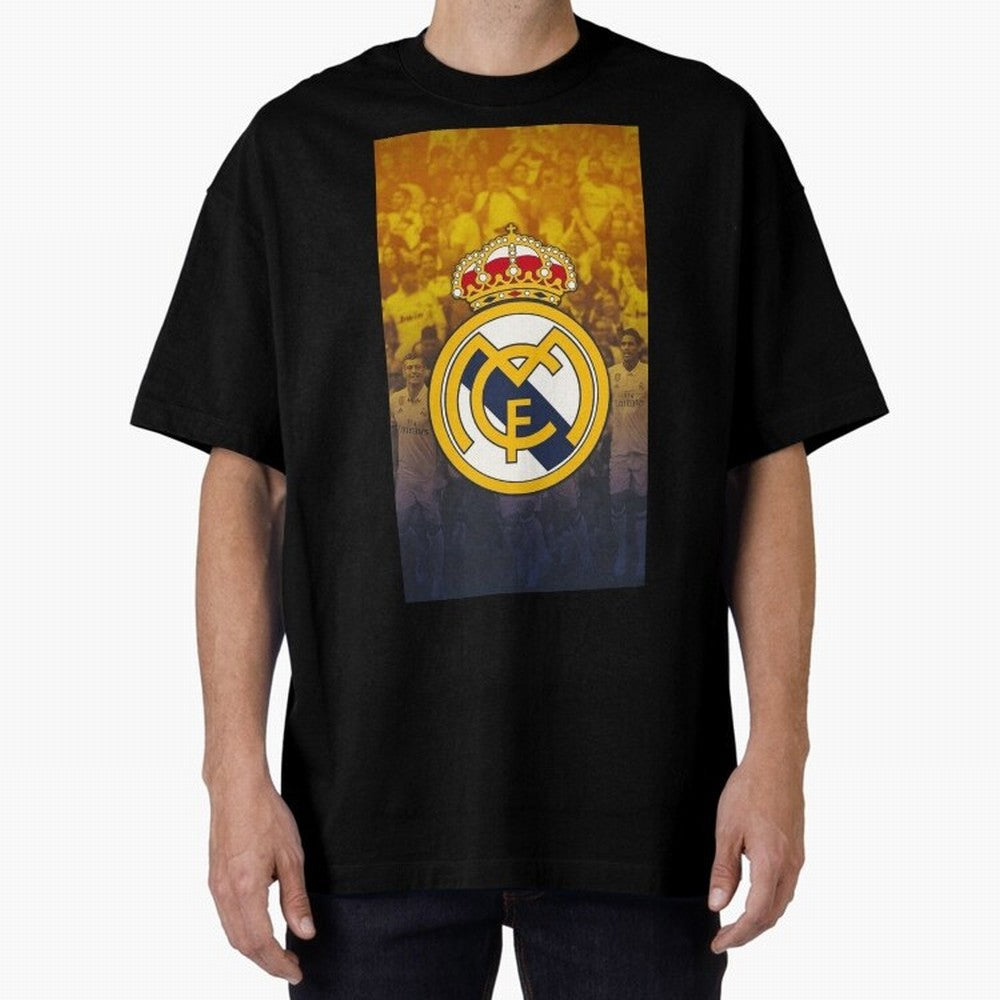 King Europe Classic T-Shirt Bring Global Tournament Vibes to Match Day Hype around FIFA World Cup 2026 USA Canada Mexico, Messi, CR7 and Mbappe, Argentina, Football Festival Excitement, Trophy Ambitions, Country Rivalries and Star Player Buzz;