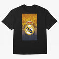 King Europe Classic T-Shirt Bring Global Tournament Vibes to Match Day Hype around FIFA World Cup 2026 USA Canada Mexico, Messi, CR7 and Mbappe, Argentina, Football Festival Excitement, Trophy Ambitions, Country Rivalries and Star Player Buzz;