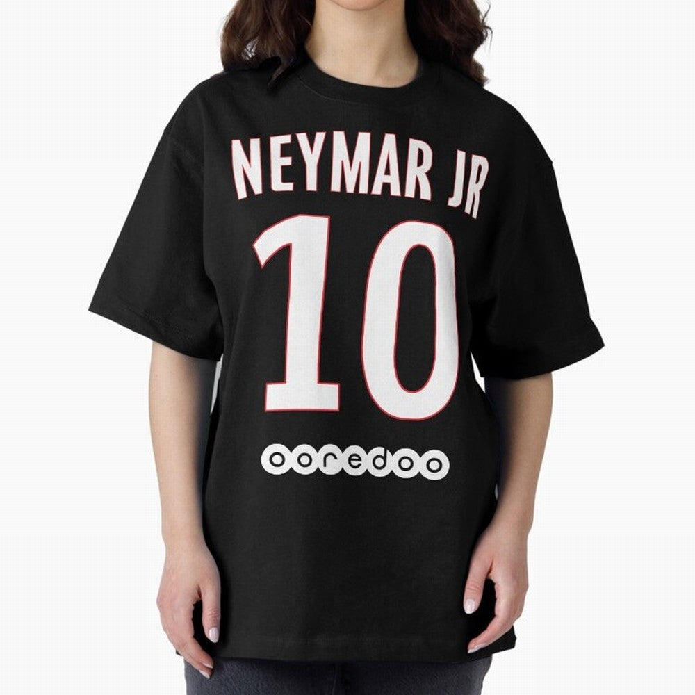 Neymar JR 2018 Essential T-Shirt Embrace the FIFA World Cup 2026 Group Stage Journey through Haaland Highlights, France Pride, Retro Football Energy, Iconic Rivalries, Trophy Chase Drama and Stadium Atmosphere; Perfect for Fans, Collectors, Family