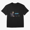 Neymar Jr Premium T-Shirt Essential T-Shirt Make Your Look Match FIFA World Cup 2026 Group Stage Spirit, Centered on Germany, Haaland and Mbappe, Retro Football Energy, Iconic Rivalries, Trophy Chase Drama and Stadium Atmosphere; Great for Watch