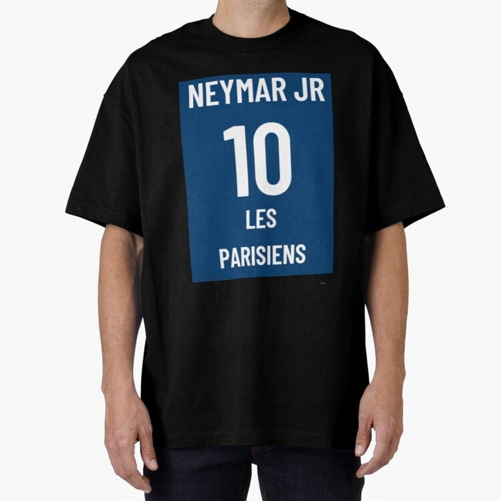 Neymar Jr 10 Essential T-Shirt Relive Global Football Passion for FIFA World Cup 2026 Group Stage, Filled with Cristiano Ronaldo, Haaland and CR7, Spain, Worldwide Fan Energy, Dramatic Goals, Stadium Lights and Championship Celebrations; Ideal for