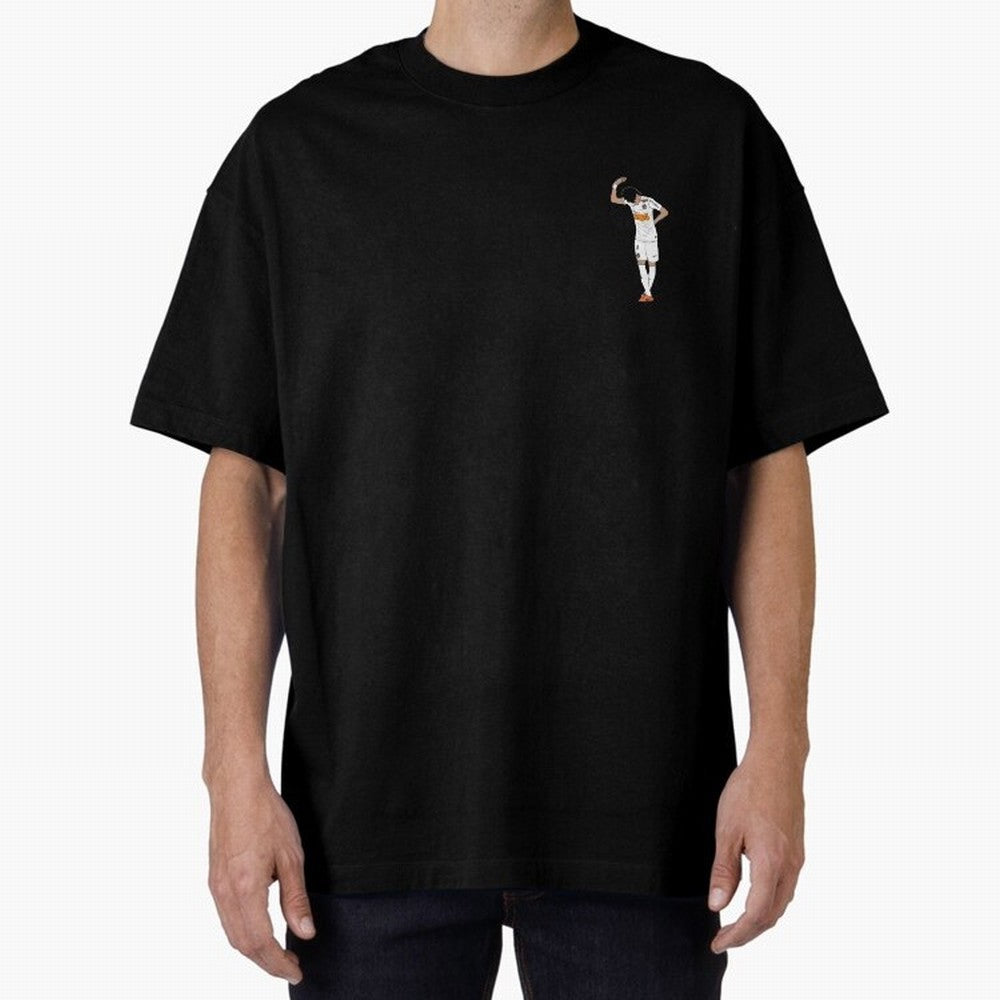Neymar Jr in Santos Classic T-Shirt Capture FIFA World Cup 2026 Group Stage Inspired by Neymar, England and Germany Energy, Worldwide Fan Energy, Dramatic Goals, Stadium Lights and Championship Celebrations; Created for Match Day Parties, Soccer