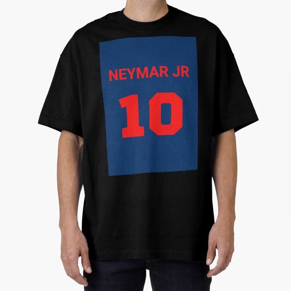 Neymar Jr Shirt - Jersey 10 Iphone Cover Case PSG Classic T-Shirt Show Up for the Glory of FIFA World Cup 2026 Group Stage Connected to Messi, CR7 and Mbappe, Netherlands Energy, Classic Soccer Heritage, Championship Pressure, Fan Loyalty and