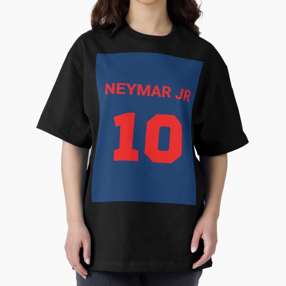 Neymar Jr Shirt - Jersey 10 Iphone Cover Case PSG Classic T-Shirt Show Up for the Glory of FIFA World Cup 2026 Group Stage Connected to Messi, CR7 and Mbappe, Netherlands Energy, Classic Soccer Heritage, Championship Pressure, Fan Loyalty and