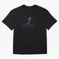 Neymar Jr. Classic T-Shirt Bring Global Tournament Vibes to FIFA World Cup 2026 Group Stage for Fans of Messi, CR7 and Mbappe and France, Bringing Soccer Culture, Superstar Moments, National Team Dreams and Competitive Fire; Ideal for Fans Who