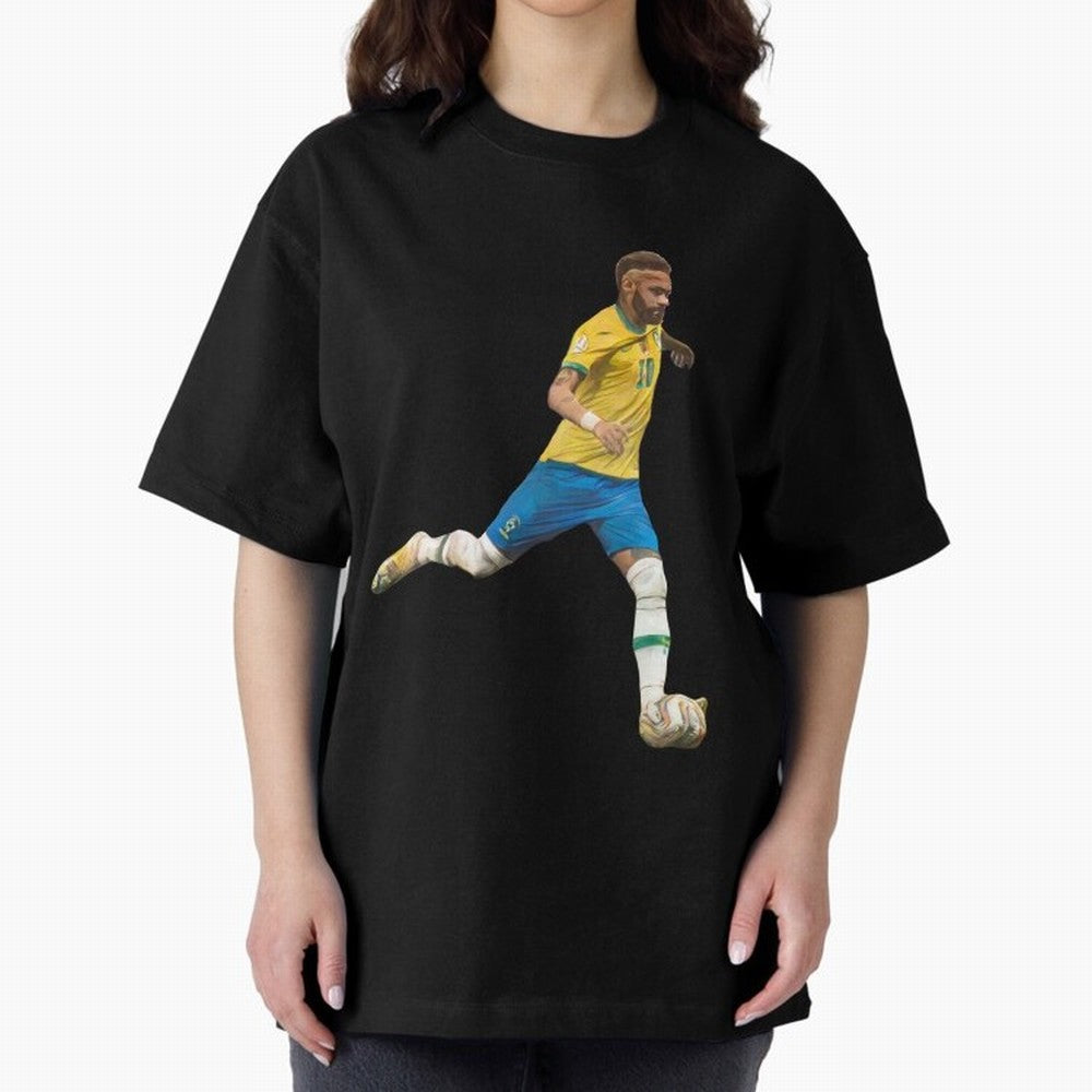 neymar jr Classic T-Shirt Join FIFA World Cup 2026 Made for Haaland, England Energy, Football Festival Excitement, Trophy Ambitions, Country Rivalries and Star Player Buzz; Perfect for People Who Love Argentina, Brazil, France, England, Germany,