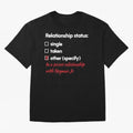 Neymar Junior Design #s15 Essential T-Shirt Join the Countdown to FIFA World Cup 2026 USA Canada Mexico for Fans of Neymar, Haaland and Cristiano Ronaldo and Argentina, France and Brazil, Bringing Retro Football Energy, Iconic Rivalries, Trophy