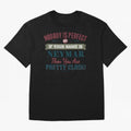 Neymar Junior - Design #n99 Classic T-Shirt Showcase FIFA World Cup 2026 Spirit, Celebrating Germany, Neymar, Tournament Hype, Historic Matchups, Family Viewing Parties and Global Sports Pride; Ideal for Passionate Fans Who Love Underdog Stories,