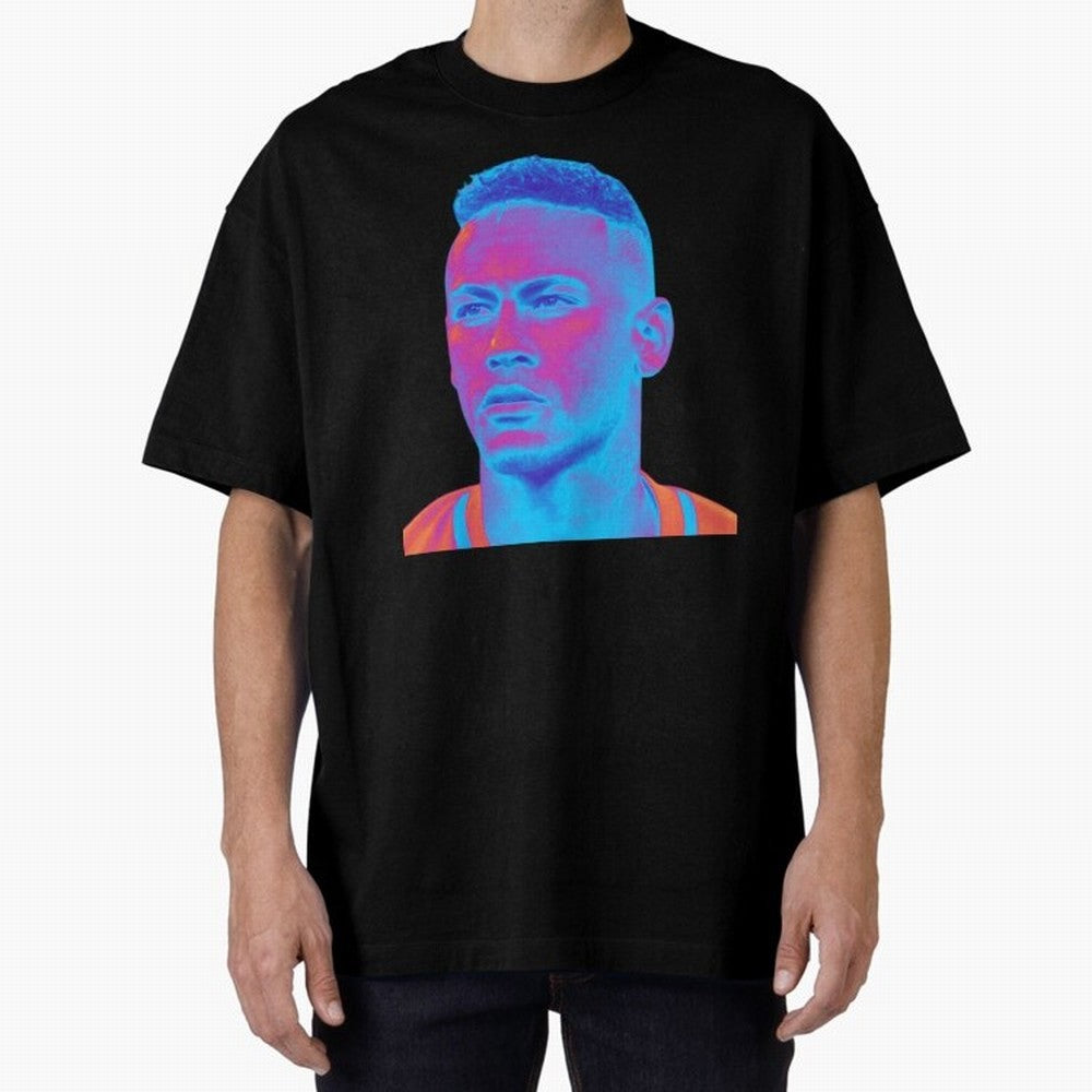 The Number 10 Classic T-Shirt Relive FIFA World Cup 2026 Group Stage for Fans of Messi and Portugal, Bringing Worldwide Fan Energy, Dramatic Goals, Stadium Lights and Championship Celebrations; Great for Watch Parties, Sports Bars, Family Nights,