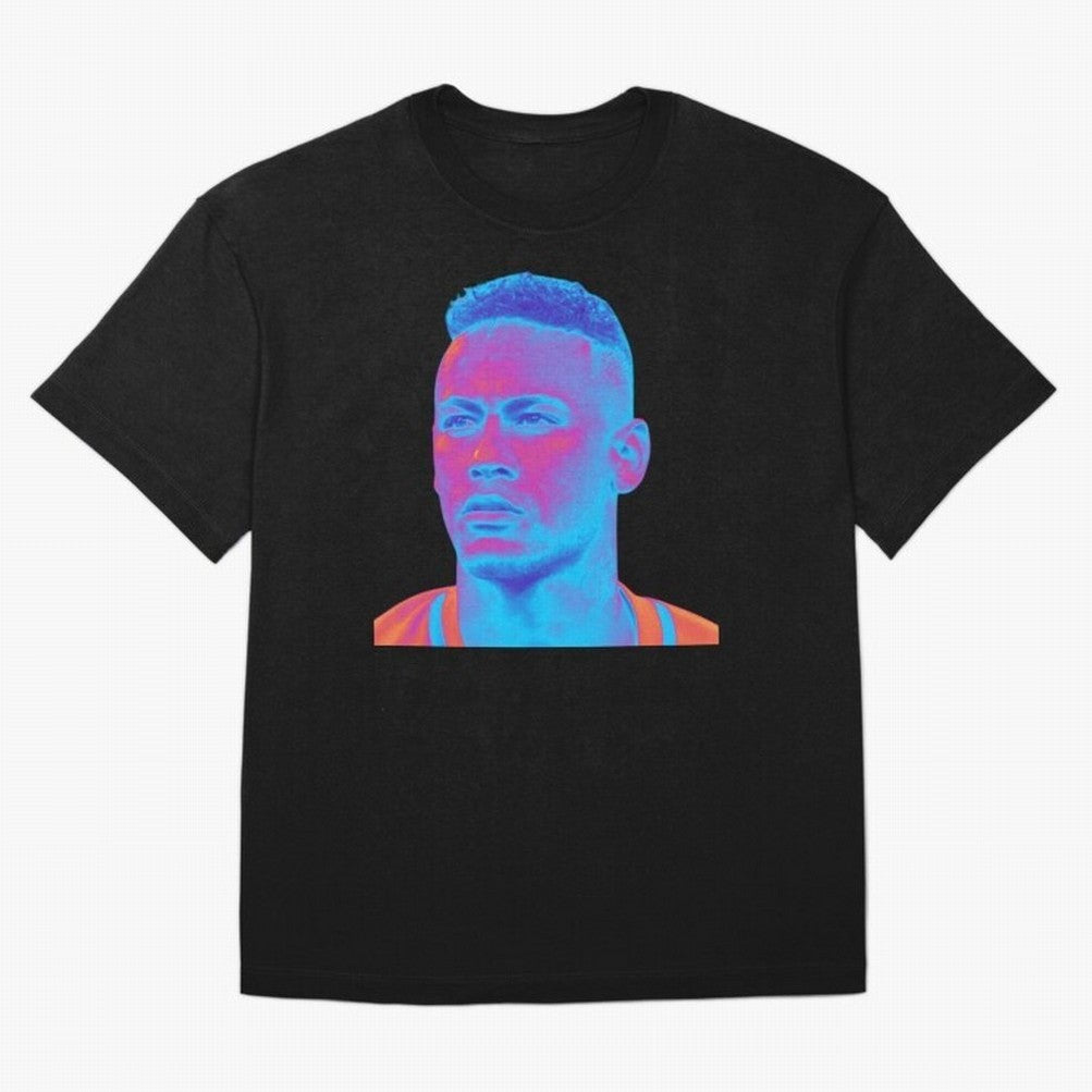 The Number 10 Classic T-Shirt Relive FIFA World Cup 2026 Group Stage for Fans of Messi and Portugal, Bringing Worldwide Fan Energy, Dramatic Goals, Stadium Lights and Championship Celebrations; Great for Watch Parties, Sports Bars, Family Nights,