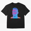 The Number 10 Classic T-Shirt Relive FIFA World Cup 2026 Group Stage for Fans of Messi and Portugal, Bringing Worldwide Fan Energy, Dramatic Goals, Stadium Lights and Championship Celebrations; Great for Watch Parties, Sports Bars, Family Nights,