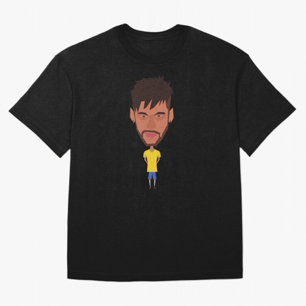 The Number 10 Carton Classic T-Shirt Join Supporters Worldwide for Global Football Passion for FIFA World Cup 2026, Featuring Messi, Argentina, France and Brazil, Game Day Rituals, Football Legends, Country Pride and the Road to the Final; Ideal
