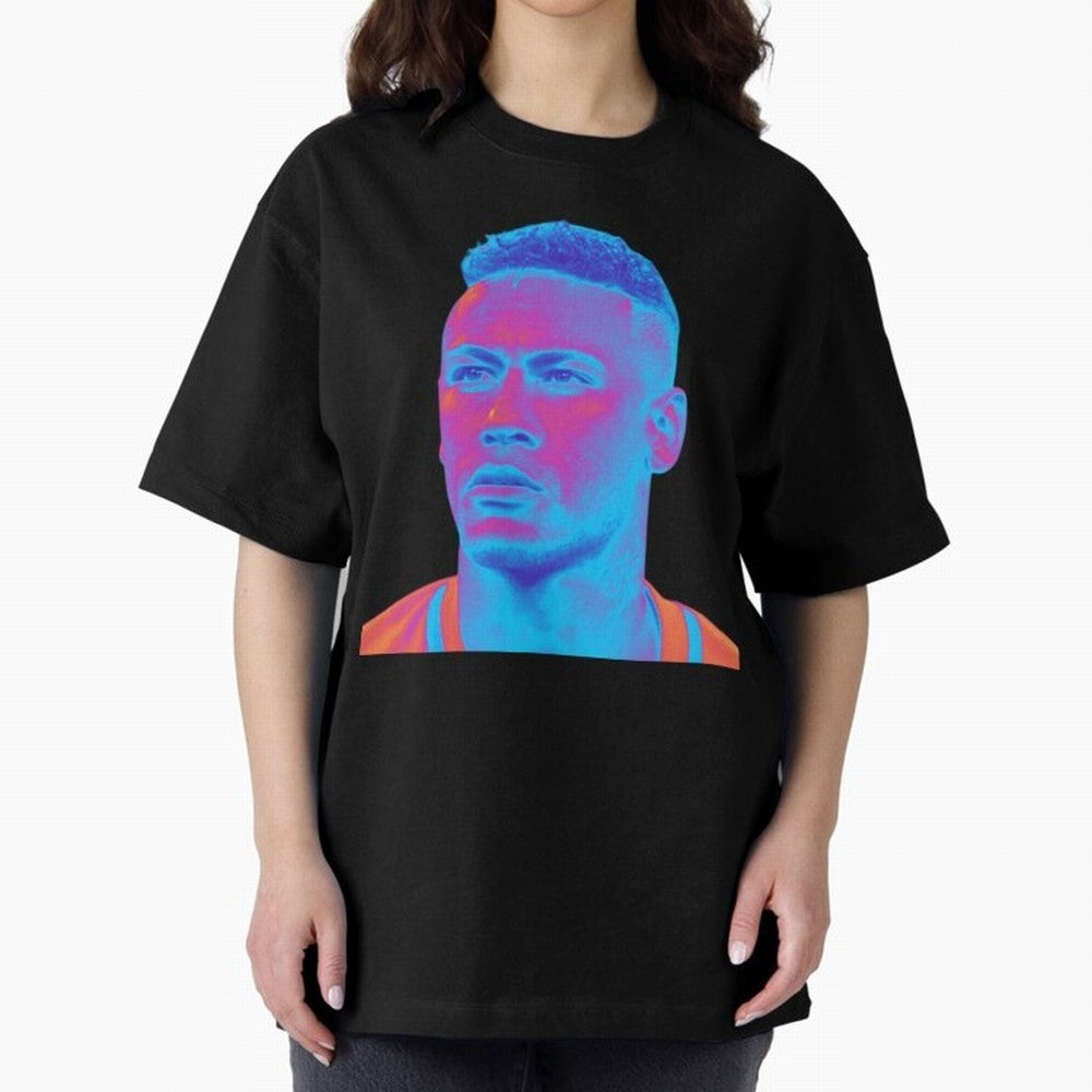 The Number 10 Classic T-Shirt Show Passion for the Stars of FIFA World Cup 2026 USA Canada Mexico Spirit, Inspired by Spain and Netherlands, Messi, CR7 and Mbappe, Global Supporter Spirit, Legendary Goals, National Colors and Tournament