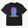 The Number 10 Classic T-Shirt Show Passion for the Stars of FIFA World Cup 2026 USA Canada Mexico Spirit, Inspired by Spain and Netherlands, Messi, CR7 and Mbappe, Global Supporter Spirit, Legendary Goals, National Colors and Tournament