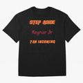 Neymar Junior Perfect Gift #f35 Essential T-Shirt Celebrate the Road through FIFA World Cup 2026 Group Stage Spirit, Centered on England and Germany, CR7 and Messi, Vintage Soccer Flavor, Modern Football Stars, National Flags and Final Night