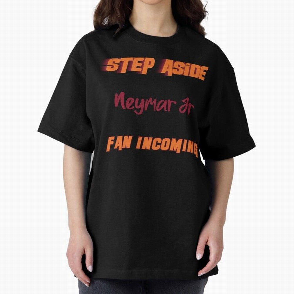 Neymar Junior Perfect Gift #f35 Essential T-Shirt Celebrate the Road through FIFA World Cup 2026 Group Stage Spirit, Centered on England and Germany, CR7 and Messi, Vintage Soccer Flavor, Modern Football Stars, National Flags and Final Night