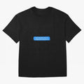 Can't talk right now, I'm thinking about Neymar Jr Blue Text Classic T-Shirt Live the Energy of FIFA World Cup 2026 Spirit, with France, Neymar, Soccer Culture, Superstar Moments, National Team Dreams and Competitive Fire; Great for Watch Parties,