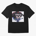 Neymar art - Neymar illustration T Shirt Classic T-Shirt Create FIFA World Cup 2026 USA Canada Mexico Spirit, Made for Spain and Netherlands, Cristiano Ronaldo, Haaland and CR7, Football Passion, Legendary Performances, Festival Vibes and Supporter