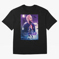Neymar Junior Design #l89 Classic T-Shirt Show Your Love for FIFA World Cup 2026 Group Stage for Fans of Messi, CR7 and Mbappe and Brazil, Portugal and Argentina, Bringing Championship Spirit, Famous Goals, Roaring Crowds and International Football