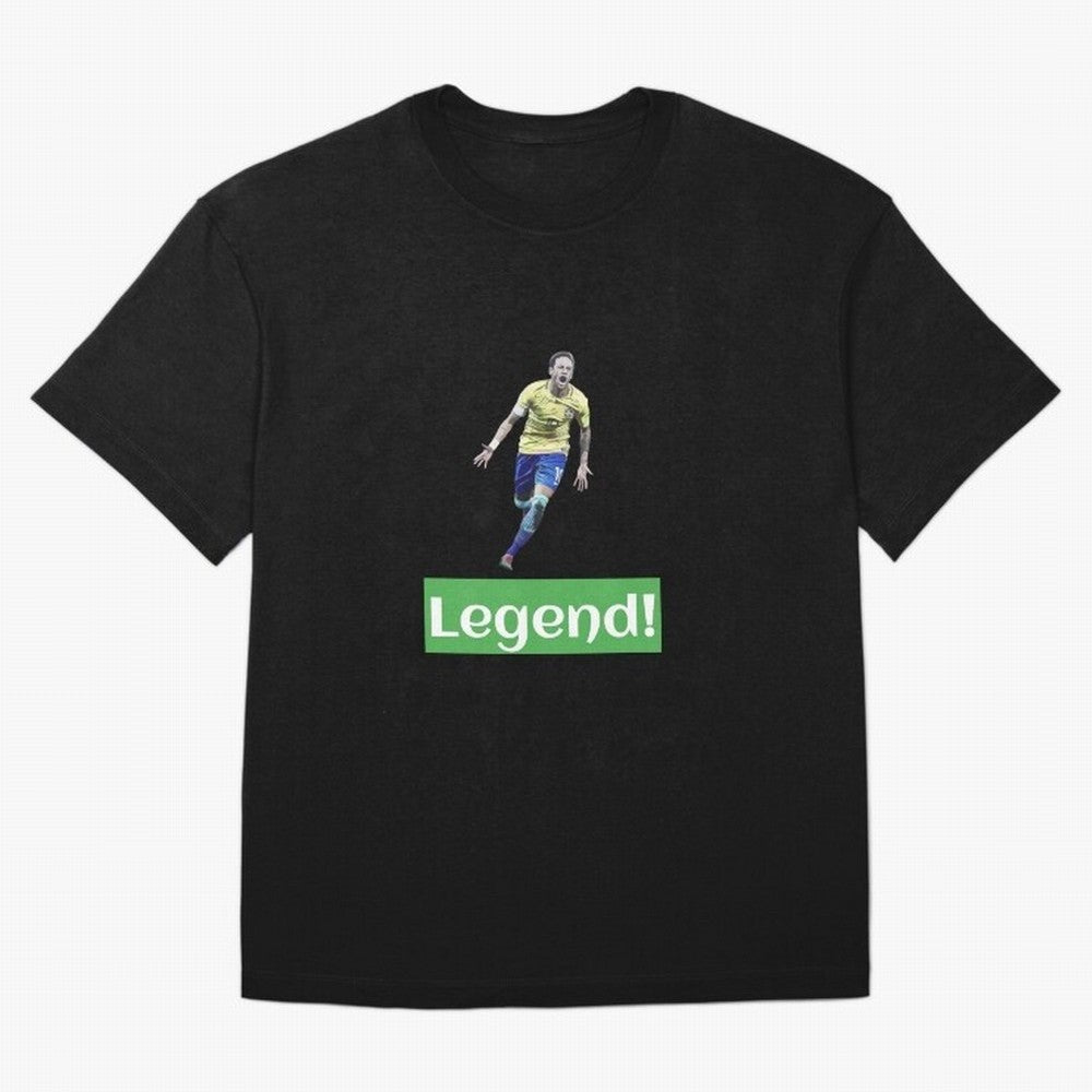neymar art - neymar illustration T Shirt Oversized T-Shirt Join FIFA World Cup 2026 Group Stage Spirit, Driven by Portugal, Spain and Germany, Mbappe, Stadium Memories, Football Loyalty, International Chants and Championship Tradition; Made for Die