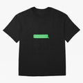 Can't talk right now, I'm thinking about Neymar Jr Green Text Classic T-Shirt Represent the Passion of Match Day Hype around FIFA World Cup 2026 USA Canada Mexico, Messi, Spain, Football Passion, Legendary Performances, Festival Vibes and Supporter