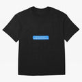 Can't talk right now, I'm fantasizing about Neymar Jr Blue Text Oversized T-Shirt Celebrate Global Passion for FIFA World Cup 2026 Spirit, Filled with Brazil, Neymar, Stadium Memories, Football Loyalty, International Chants and Championship