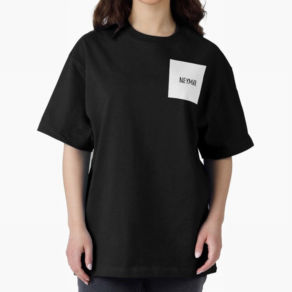 Neymar Classic T-Shirt Enjoy the Biggest Football Party of FIFA World Cup 2026 Spirit, Built around Spain, CR7, Classic Soccer Heritage, Championship Pressure, Fan Loyalty and International Pride; Perfect for People Who Love Argentina, Brazil,