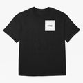 Neymar Classic T-Shirt Enjoy the Biggest Football Party of FIFA World Cup 2026 Spirit, Built around Spain, CR7, Classic Soccer Heritage, Championship Pressure, Fan Loyalty and International Pride; Perfect for People Who Love Argentina, Brazil,