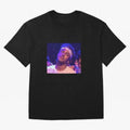 Neymar Jr Oversized T-Shirt Support Iconic Players in FIFA World Cup 2026 Celebrating Messi and Cristiano Ronaldo, Argentina and Brazil Energy, Football History, Final Match Energy, Crowd Noise and Once in a Lifetime Moments; Perfect for Supporters